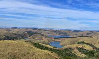 Imagem 3: Localização ótima!!