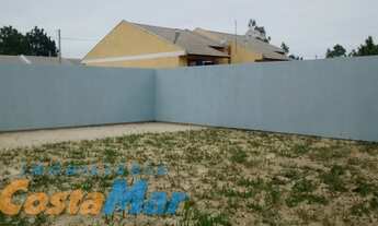 Imagem 6: Casa Geminada Casa com 2 dormitórios