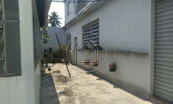 Imagem 7: Casa para venda com 3 quartos em Quintino Bocaiúva - Rio de Janeiro - RJ