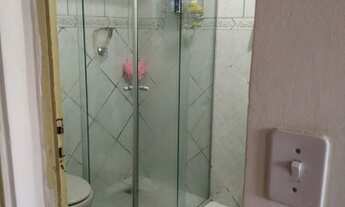 Imagem 6: Aluga Apartamento 2 Quartos