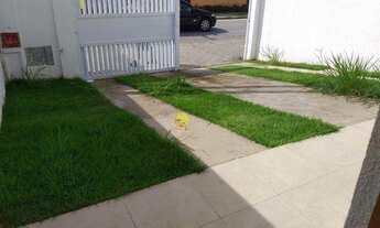 Imagem 5: Casa para Venda em Bertioga, Rio da Praia, 3 dormitórios, 1 suíte, 2 banheiros, 2 vagas