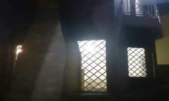 Imagem 7: CASA RESIDENCIAL em Taboão da Serra - SP, Parque Monte Alegre