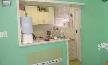 Imagem 2: Apto 2 Dorm Centro de São Leopoldo