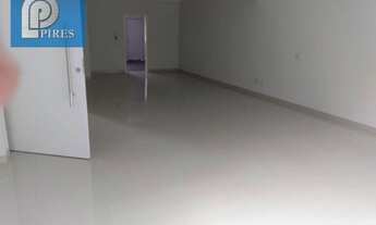 Imagem 7: Sobrado com 5 dormitórios à venda, 620 m² por R$ 1.550.000 - Jardim Guapira - São Paulo/SP