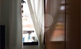 Imagem 3: São Paulo - Apartamento Padrão - TUCURUVI