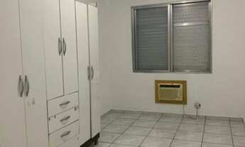 Imagem 6: Próximo Av. Afonso Pena, amplo apto 2 dorms, suíte, d+deps, garagem