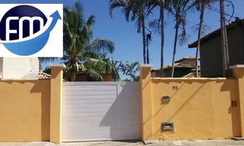 Imagem 3: Locação Casa com 4 dormitórios