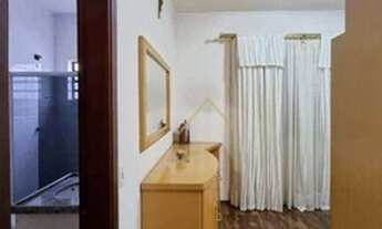 Imagem 7: Casa com 4 dormitórios à venda, 350 m² - Vila Santa Catarina - Americana/SP