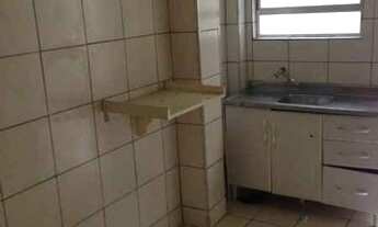 Imagem 4: PORTO ALEGRE - Loft - FLORESTA