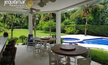 Imagem 13: GUARUJá - Casa de Condomínio - Jardim Acapulco