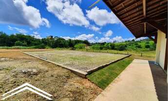 Imagem 4: Lote/Terreno para venda tem 450 metros quadrados em Centro - Chã Grande - PE