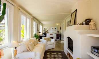 Imagem: Cobertura à venda, 150 m² por R$ 2.380.000,00