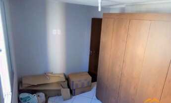 Imagem 7: Apartamento Residencial à venda, Palmeiras de São José, São José dos Campos - AP6137