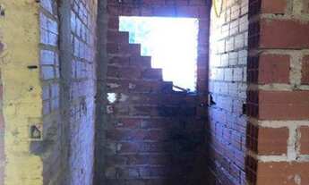 Imagem 5: Chácara com 2 dormitórios à venda, 1000 m² por R$ 450.000,00 - Santa Inês - Itu/SP