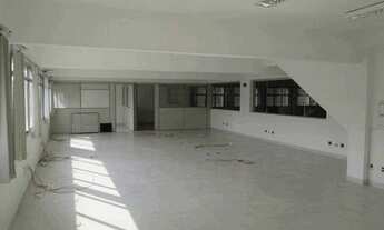 Imagem 7: Prédio/Edifício inteiro para aluguel tem 1383 metros quadrados