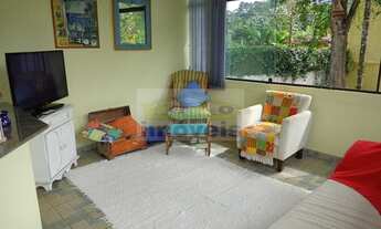 Imagem 7: Casa para na estrada da Beira rio com piscina de R$750.000 por R$670.000 em boiçucanga