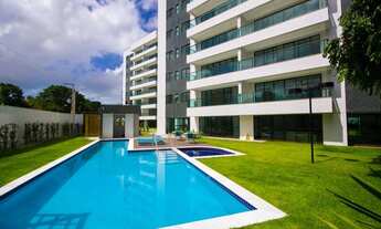 Imagem: Oportunidade no Poço da Panela - Edf. Varandas