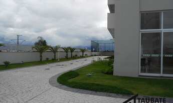 Imagem 2: Apartamento | Vie Nouvelle | Barranco | 152,00 m² | 2 suítes