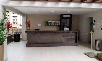 Imagem 5: Apartamento 95,84m² 3 quartos, 2 suítes, na melhor região do Cocó