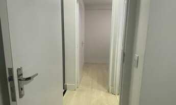 Imagem 4: Apartamento a venda em Marília no Edificio Murano