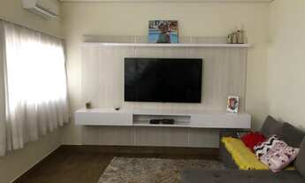 Imagem 5: Condomínio Residencial Park Real