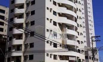 Imagem: Apartamento Cobertura na Nova Aliança