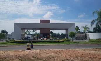 Imagem 5: Casa 3 quartos - Condomínio Passaredo - Ponta Negra