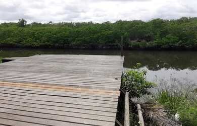 Imagem: Portal da Barra gt