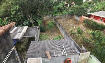 Imagem 4: Casa a venda com Ponto Comercial, 220 m² com 5 quartos em Vila Nova Aparecida - Mogi das C