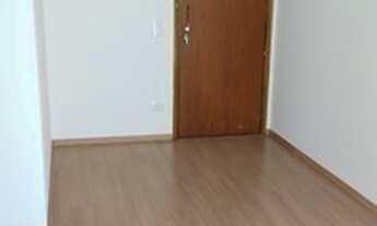 Imagem 2: SãO PAULO - Padrão - Moema