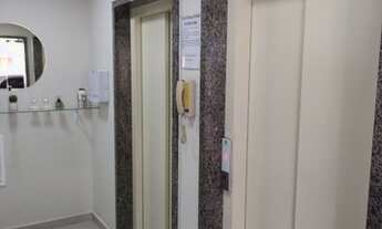 Imagem 5: Apartamento para venda tem 93 metros quadrados com 3 quartos