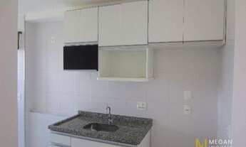 Imagem 5: Apartamento com 2 dormitórios à venda, 62 m² por R$ 296.000,00 - Jardim Maria Helena - Bar