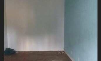 Imagem 5: Salão no Centro - Santo André - SP