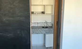 Imagem 4: Conjunto Comercial Oportunidade