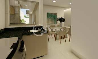 Imagem 5: Imóvel novo no Jardim Itamaracá