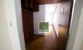 Imagem 6: Apartamento com 2 dormitórios à venda, 115 m² por R$ 1.000.000 - Jardim Paulista - São Pau