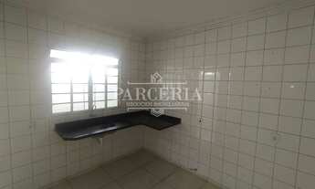 Imagem 4: Casa para alugar em Araçatuba