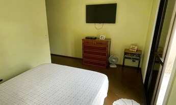 Imagem 6: Sobrado para venda tem 250 metros quadrados com 3 quartos em Vila Alpina - São Paulo - SP