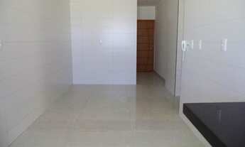 Imagem 6: Apartamento tres suites com vista para o mar em Canto do Forte Praia Grande