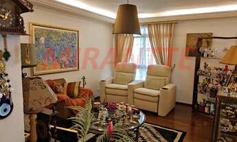 Imagem 2: Lindo apartamento em Higienópolis