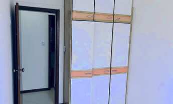 Imagem 5: Apartamento para venda com 3 quartos no bairro da Vila Laura - Salvador - BA