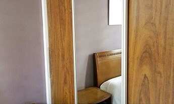 Imagem 5: Venda em Piracicaba SP