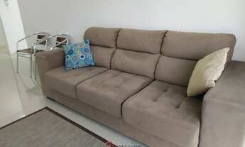 Imagem 4: LOCAÇÃO ANUAL 2 DOR 1 VAGA LAZER COMPLETO CAMBORIÚ