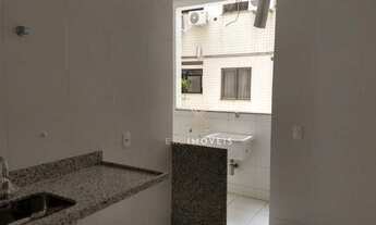 Imagem 7: Apartamento com 3 dormitórios à venda, 87 m² por R$ 630.000 - Recreio dos Bandeirantes - R