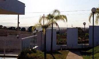 Imagem 6: Terreno à venda, 250 m² por R$ 240.000,00 - Jardim América I - Itapeva/SP