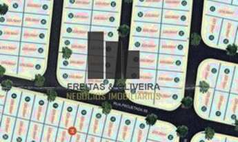 Imagem 5: Terreno para Venda em Bady Bassitt, BORBOLETA 3