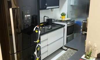 Imagem 5: APARTAMENTO - VILA MARIA - SP