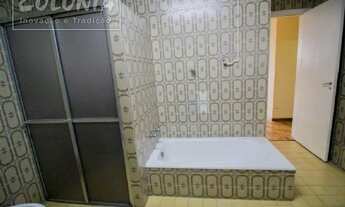 Imagem 6: Santo André - Apartamento Padrão - Centro