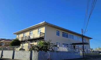 Imagem 6: Apartamento à venda no bairro Progresso - São Bento do Sul/SC