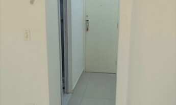 Imagem 5: LARANJEIRAS CONJUGADO REFORMADO